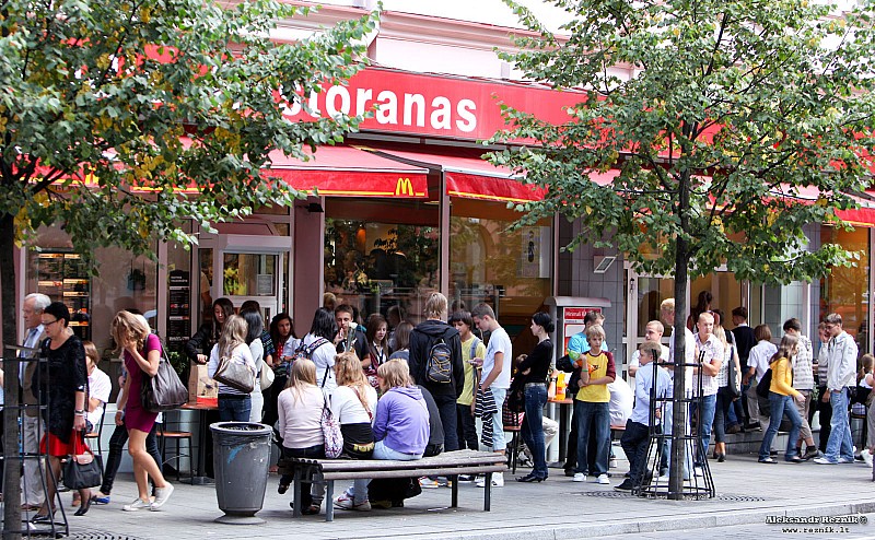 20090901_125803_Vilnius.jpg