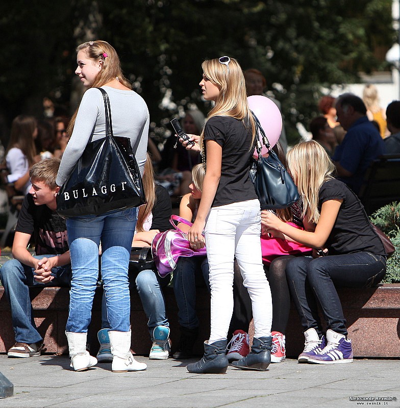 20090901_130026_Vilnius.jpg