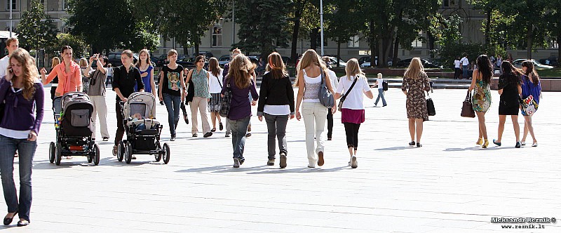 20090901_131103_Vilnius.jpg
