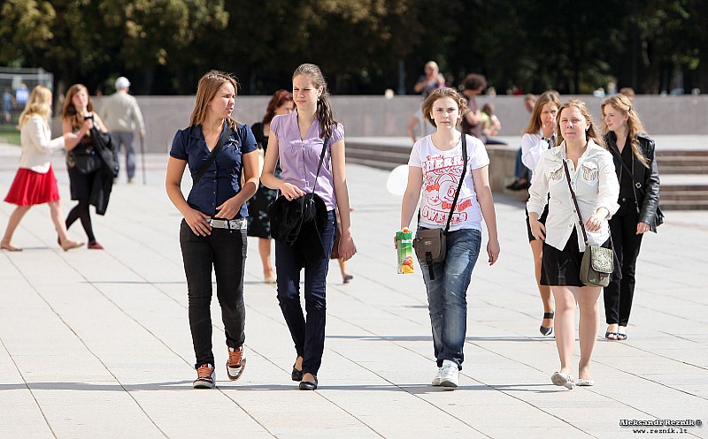 20090901_131134_Vilnius.jpg