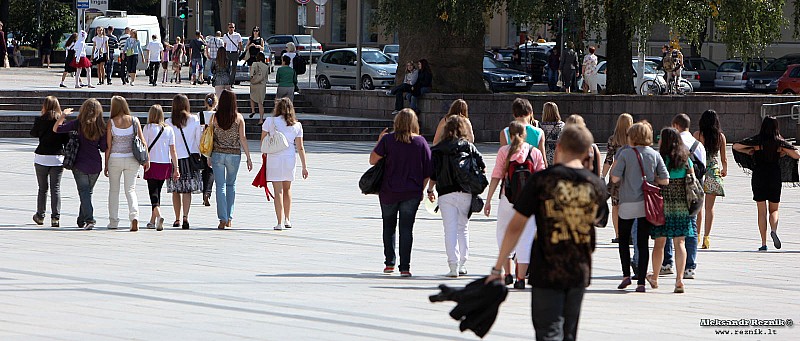 20090901_131139_Vilnius.jpg