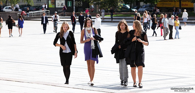 20090901_131142_Vilnius.jpg