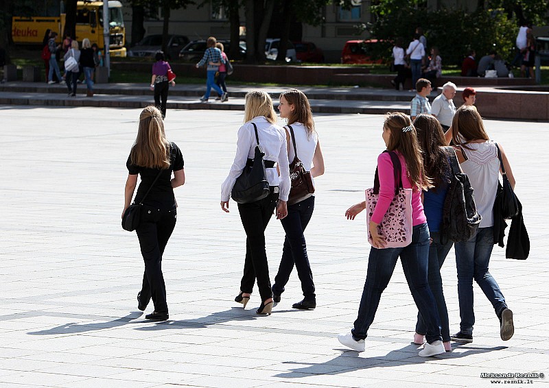 20090901_131153_Vilnius.jpg