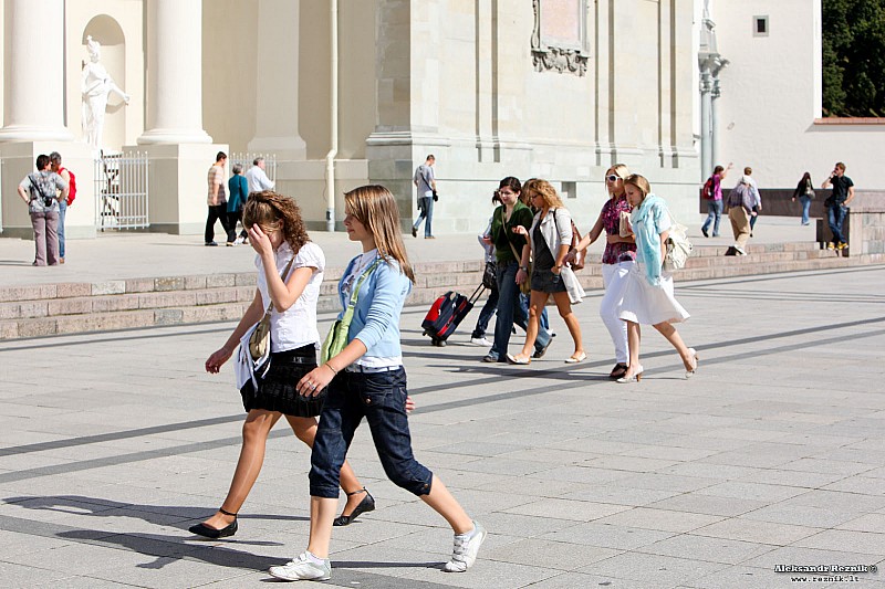 20090901_131230_Vilnius.jpg