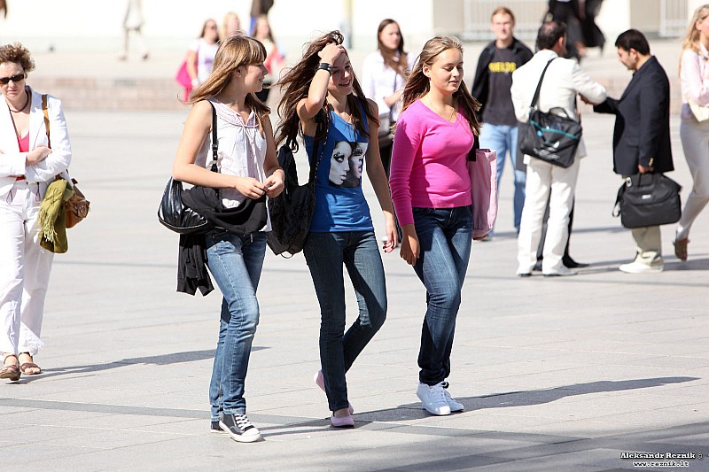20090901_131355_Vilnius.jpg