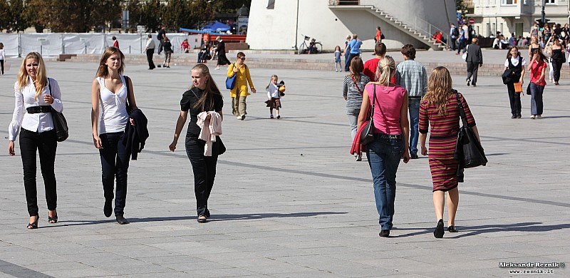 20090901_131400_Vilnius.jpg