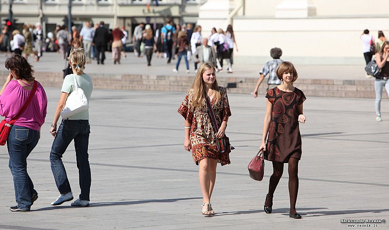 20090901_131523_Vilnius.jpg