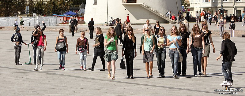 20090901_131602_Vilnius.jpg