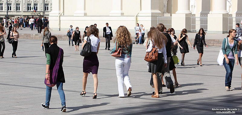 20090901_131634_Vilnius.jpg