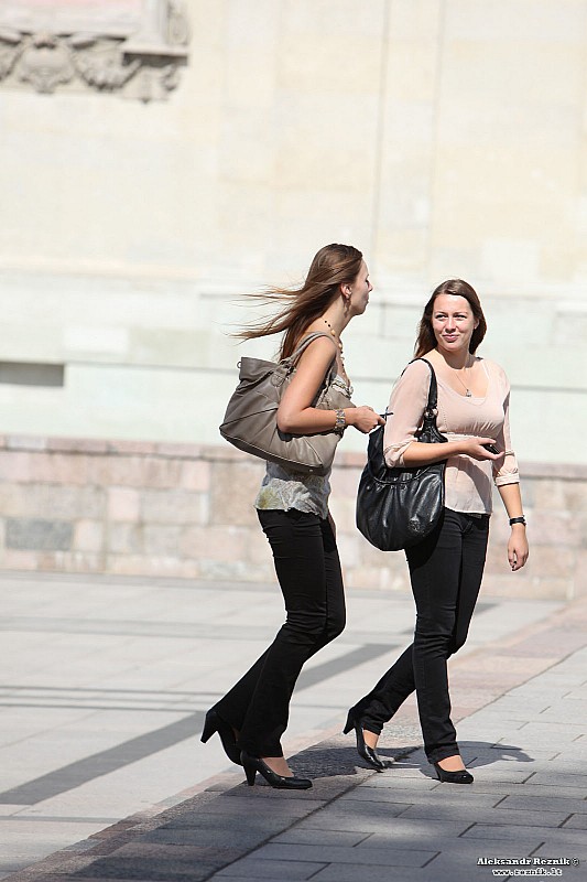 20090901_131725_Vilnius.jpg