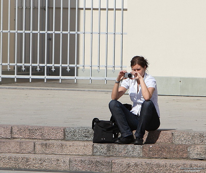 20090901_131932_Vilnius.jpg