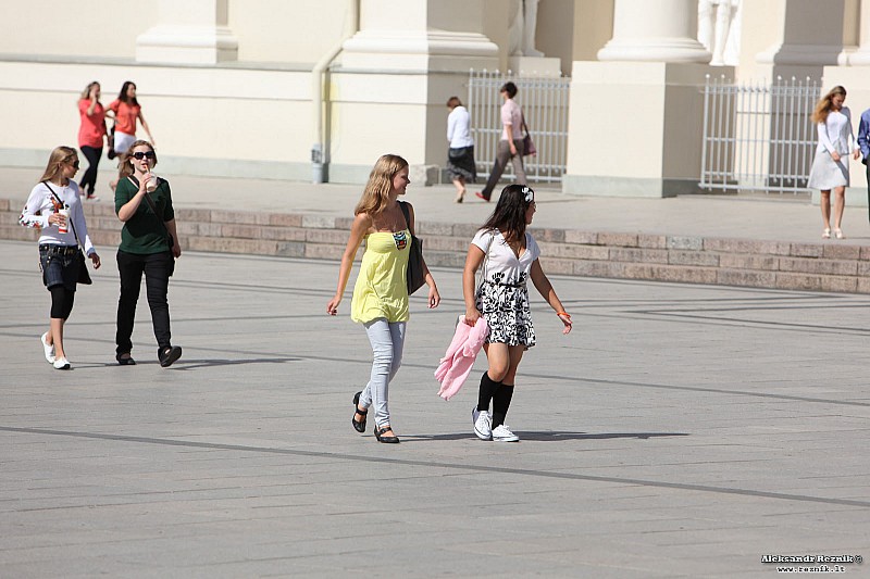20090901_131936_Vilnius.jpg