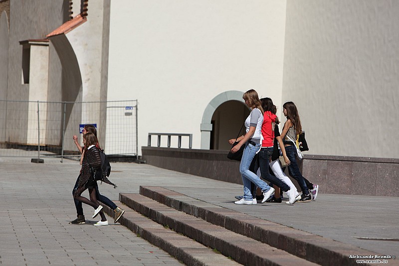 20090901_132047_Vilnius.jpg