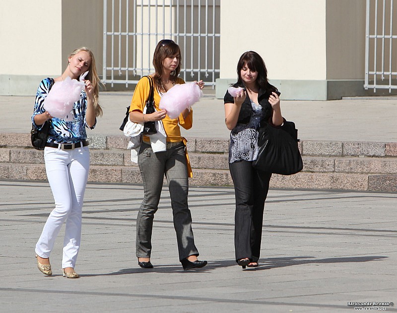 20090901_132235_Vilnius.jpg