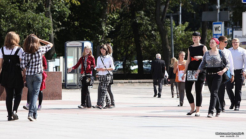 20090901_132247_Vilnius.jpg