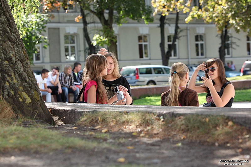 20090901_132434_Vilnius.jpg