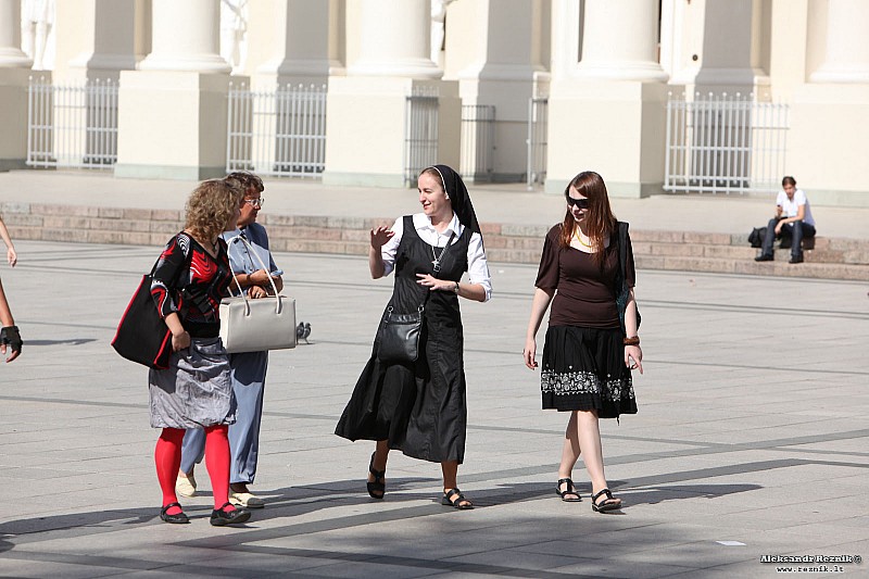 20090901_132456_Vilnius.jpg