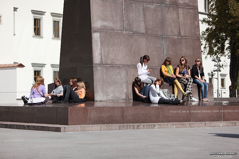 20090901_133352_Vilnius.jpg