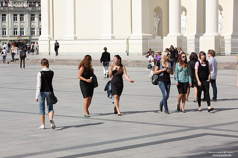 20090901_133735_Vilnius.jpg