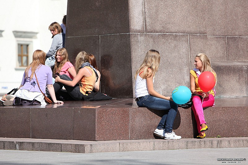 20090901_140614_Vilnius.jpg