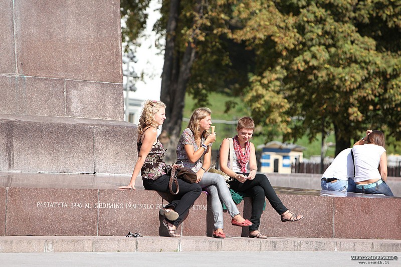 20090901_140619_Vilnius.jpg