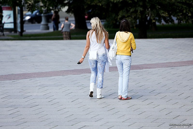 20090901_141226_Vilnius.jpg