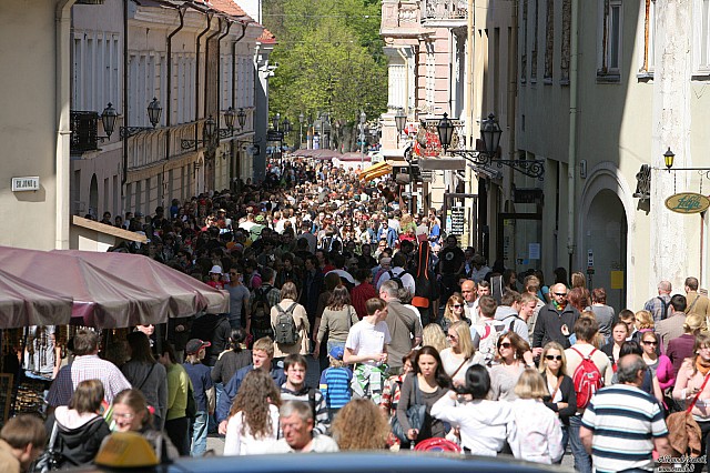 20090502_144845_Dni_muziki.jpg