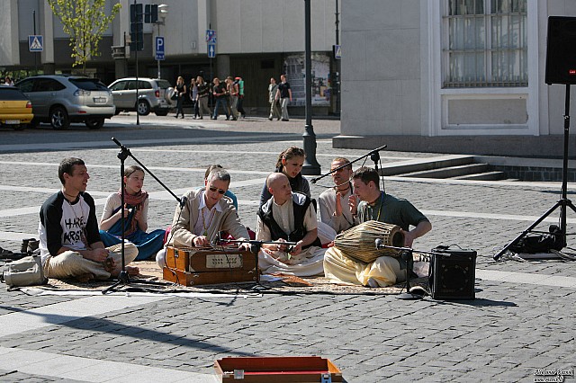 20090502_150430_Dni_muziki.jpg