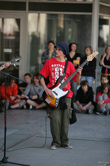 20090502_151817_Dni_muziki.jpg