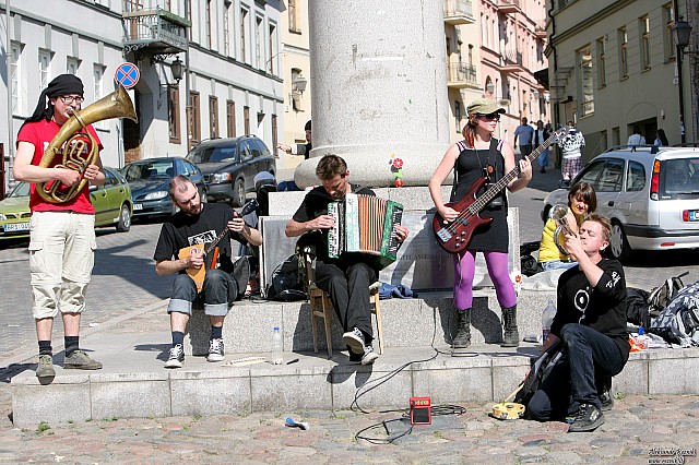 20090502_154209_Dni_muziki.jpg