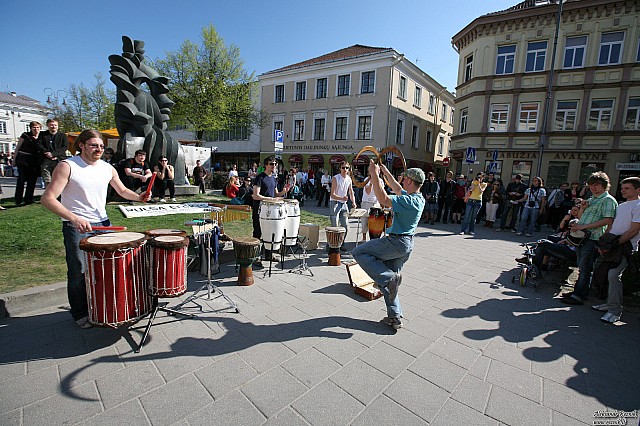 20090502_162745_Dni_muziki.jpg