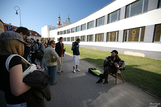 20090502_163547_Dni_muziki.jpg