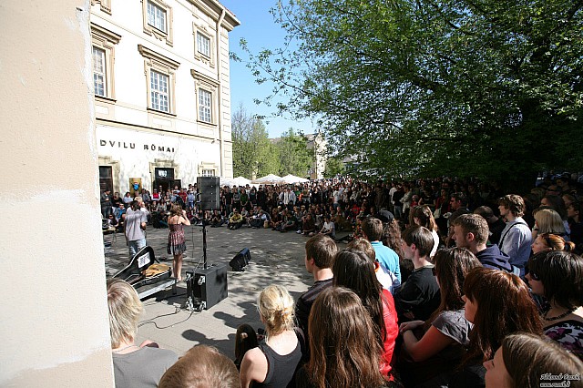 20090502_164554_Dni_muziki.jpg