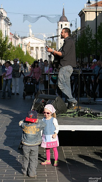 20090502_182149_Dni_muziki.jpg