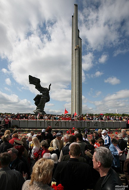 20090509_115510_9maja_riga.jpg