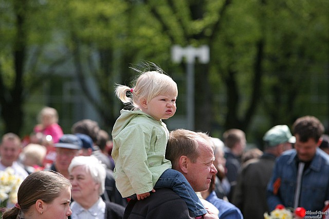 20090509_123011_9maja_riga.jpg