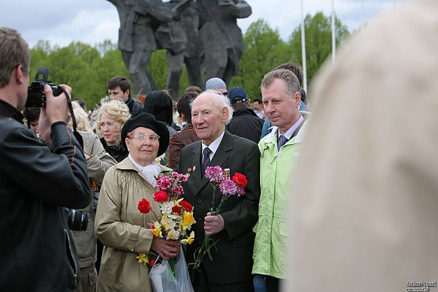 20090509_124109_9maja_riga.jpg