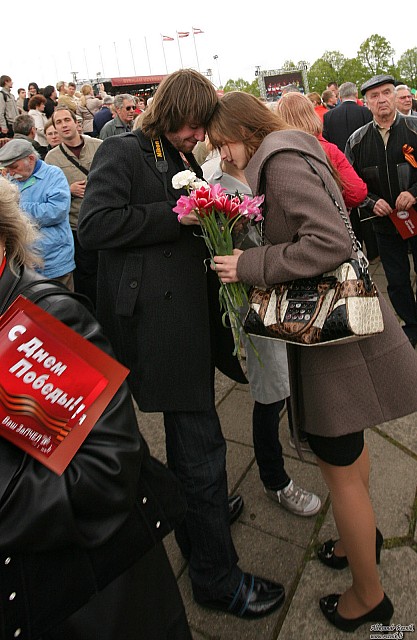 20090509_125642_9maja_riga_02.jpg