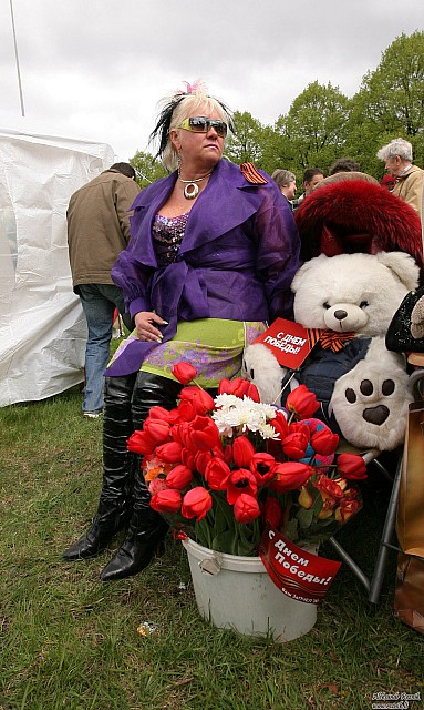 20090509_130146_9maja_riga.jpg