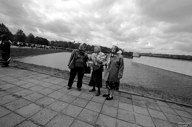 20090509_130640_9maja_riga_02.jpg