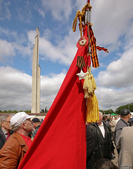 20090509_131436_9maja_riga.jpg