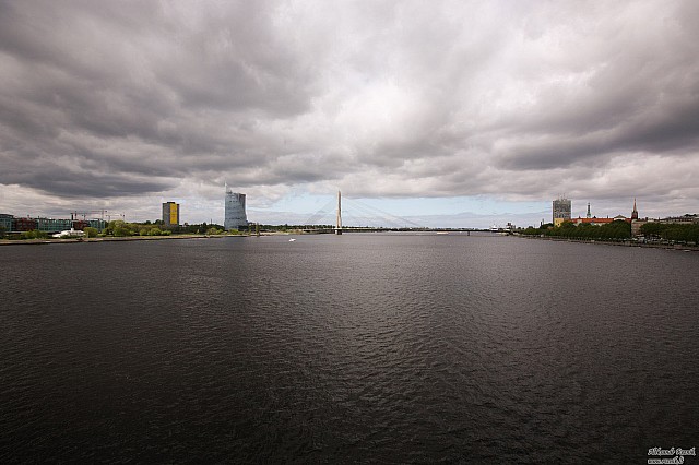 20090509_140125_9maja_riga.jpg