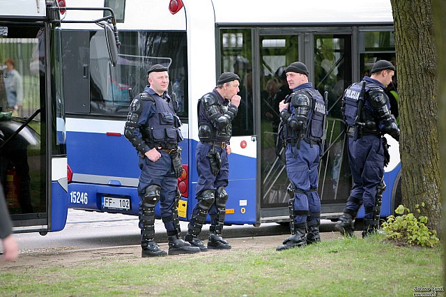 20090509_155837_9maja_riga.jpg