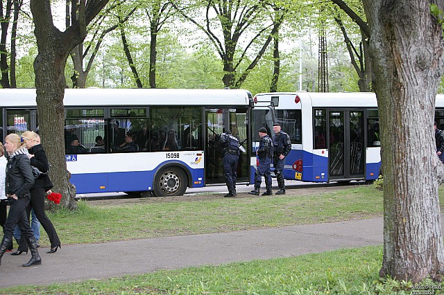 20090509_155909_9maja_riga.jpg