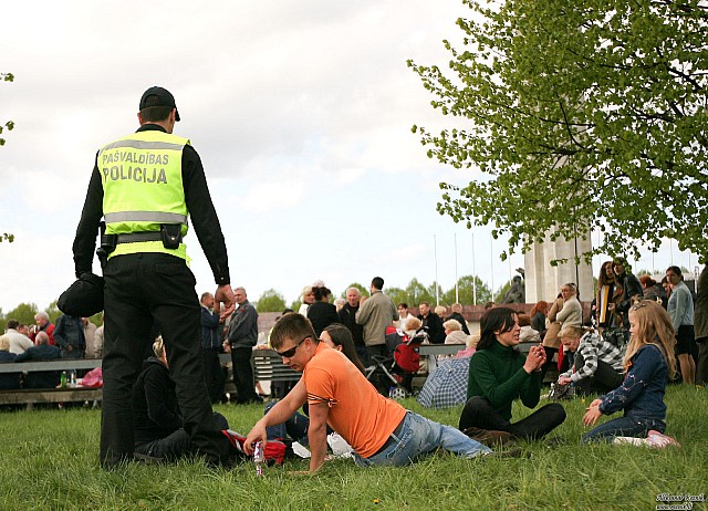 20090509_165042_9maja_riga_02.jpg