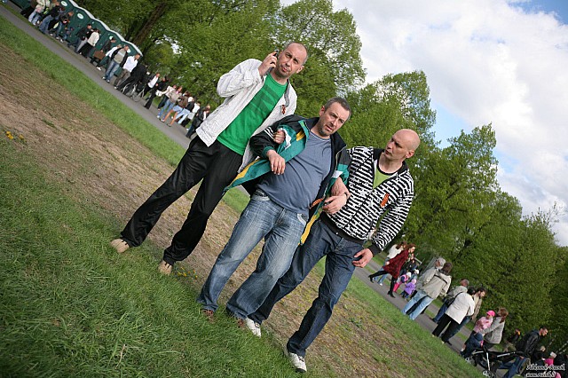 20090509_165520_9maja_riga.jpg