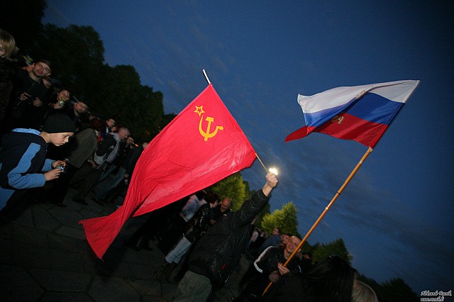 20090509_220713_9maja_riga.jpg