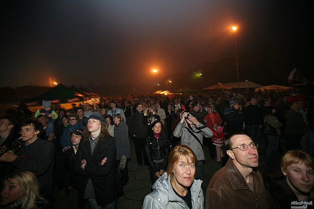 20090509_222816_9maja_riga.jpg