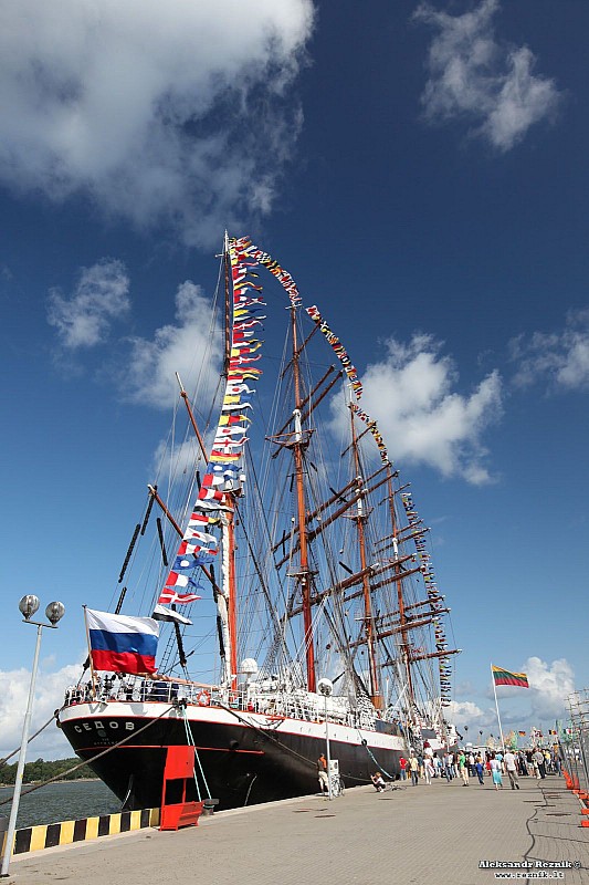 20090801_10-28-32_Klaipeda_Palanga.jpg