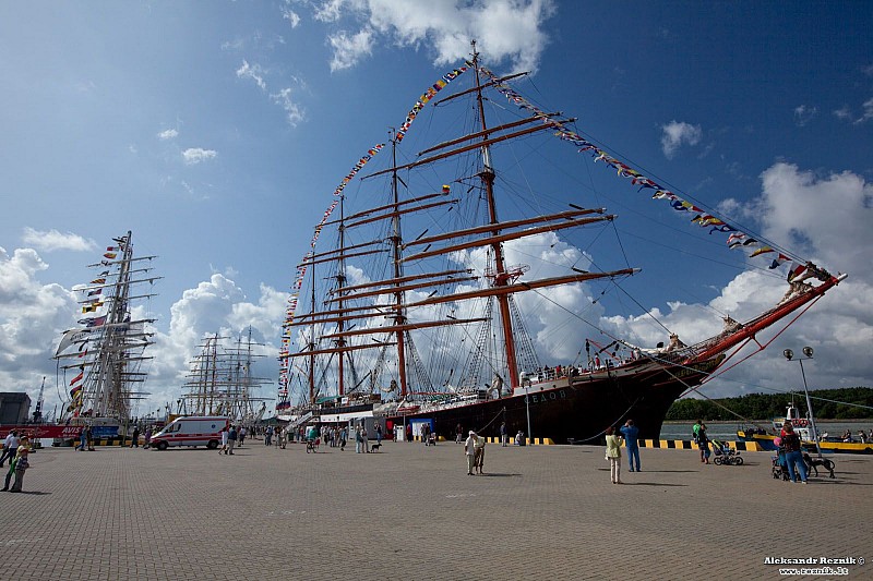 20090801_10-58-54_Klaipeda_Palanga.jpg